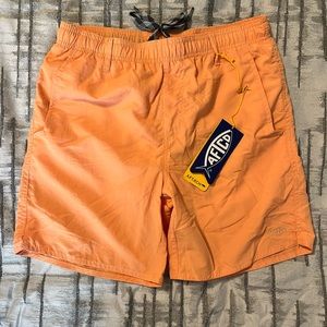 Boys Swim Trunks
